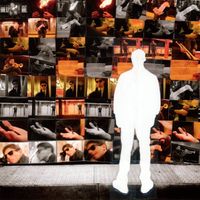 SASH - back again (Explicit)