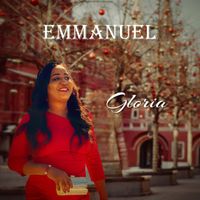 Gloria - Emmanuel