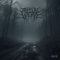 crank - Dark