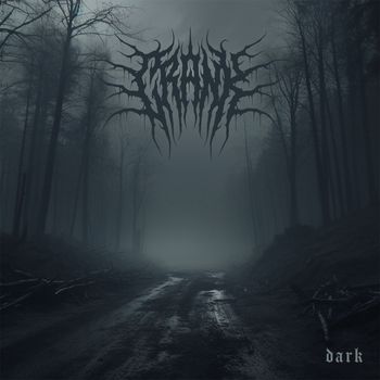 crank - Dark