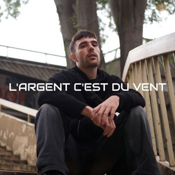BLOW - L'ARGENT C'EST DU VENT