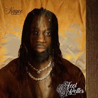 Kayve - Feel Better (Explicit)