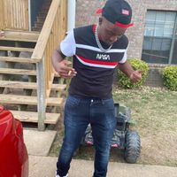 Anlo - Bang Freestyle (Explicit)