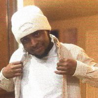 Anlo - A.N.L.O (Explicit)