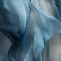 klemme - Seasons