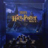 Snypa - Harry Potter (Explicit)