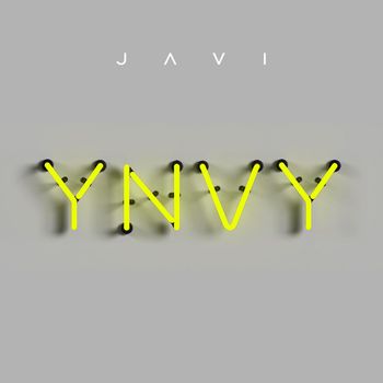 JAVI - YNVY