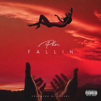 Phor - Fallin (Explicit)