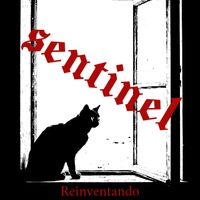 Sentinel - Reinventando