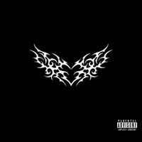 aaron - Boutique (Explicit)