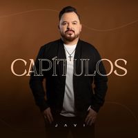 JAVI - Capítulos