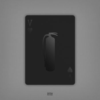 Voltaire - VWAY (Explicit)