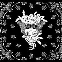 RAWMAN - FREEVERSE (Explicit)