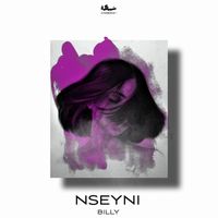 Billy - NSEYNI