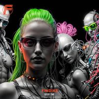 Findike - Good Time