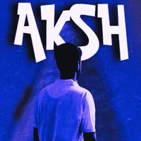 Gaara - AKSH