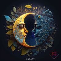 Z-Sound - Voyage