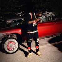 ShoTime - First Time (Explicit)