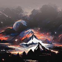 vitorino - Timeless Rhythm
