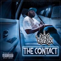 Vici - The Contact (Explicit)