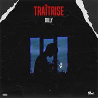Billy - Traîtrise