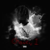 Lik - Chosen 1 (Explicit)