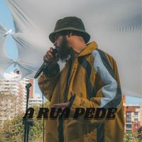 Ronin - A Rua pede