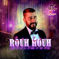 Abdelmoula - Rouh Rouh