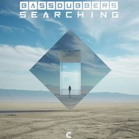 Bassdubbers - Searching