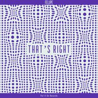 Felipe - That's Right