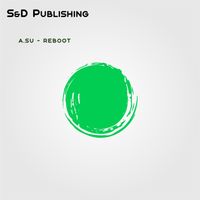 A.Su - Reboot