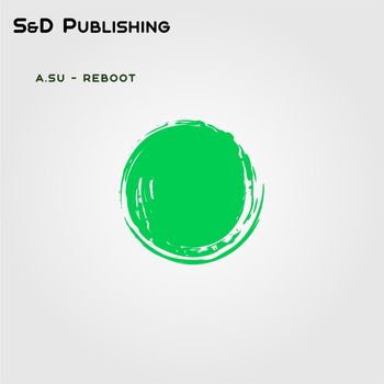 A.Su - Reboot
