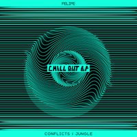 Felipe - Chill Out EP