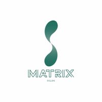 Felipe - Matrix
