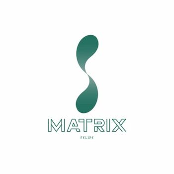 Felipe - Matrix
