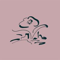 Lullatone - Music for My Friend's Flower Shop