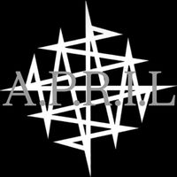 April - Mislead Projects (Explicit)