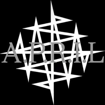 April - Mislead Projects (Explicit)