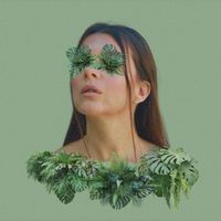Inanna - Dreaming