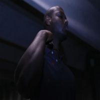 Yannick - I Want the Money (Explicit)