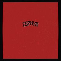 Zephyr - Zephyr
