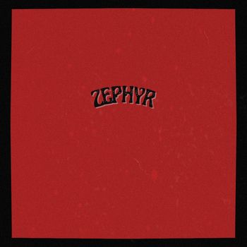 Zephyr - Zephyr
