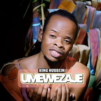 KING HUSSEIN  - Umewezaje