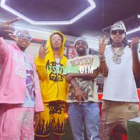 OTM - Its Overr (Explicit)