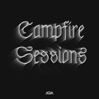 BK - Campfire Sessions (Explicit)