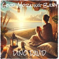 Dino DAVID - Good Morning Baby