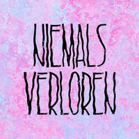 Pelle - Niemals verloren
