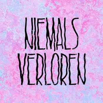 Pelle - Niemals verloren