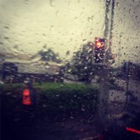 Jay Mass - Like tears in the rain