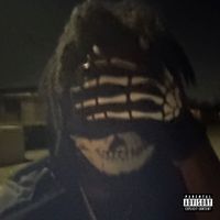 Reign - GHST TRICK (Explicit)
